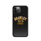 Brawley Football iPhone®