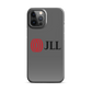 JLL Snap case for iPhone®