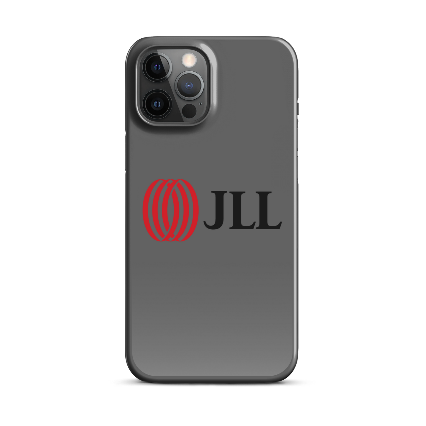 JLL Snap case for iPhone®