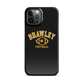 Brawley Football iPhone®