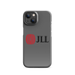 JLL Snap case for iPhone®