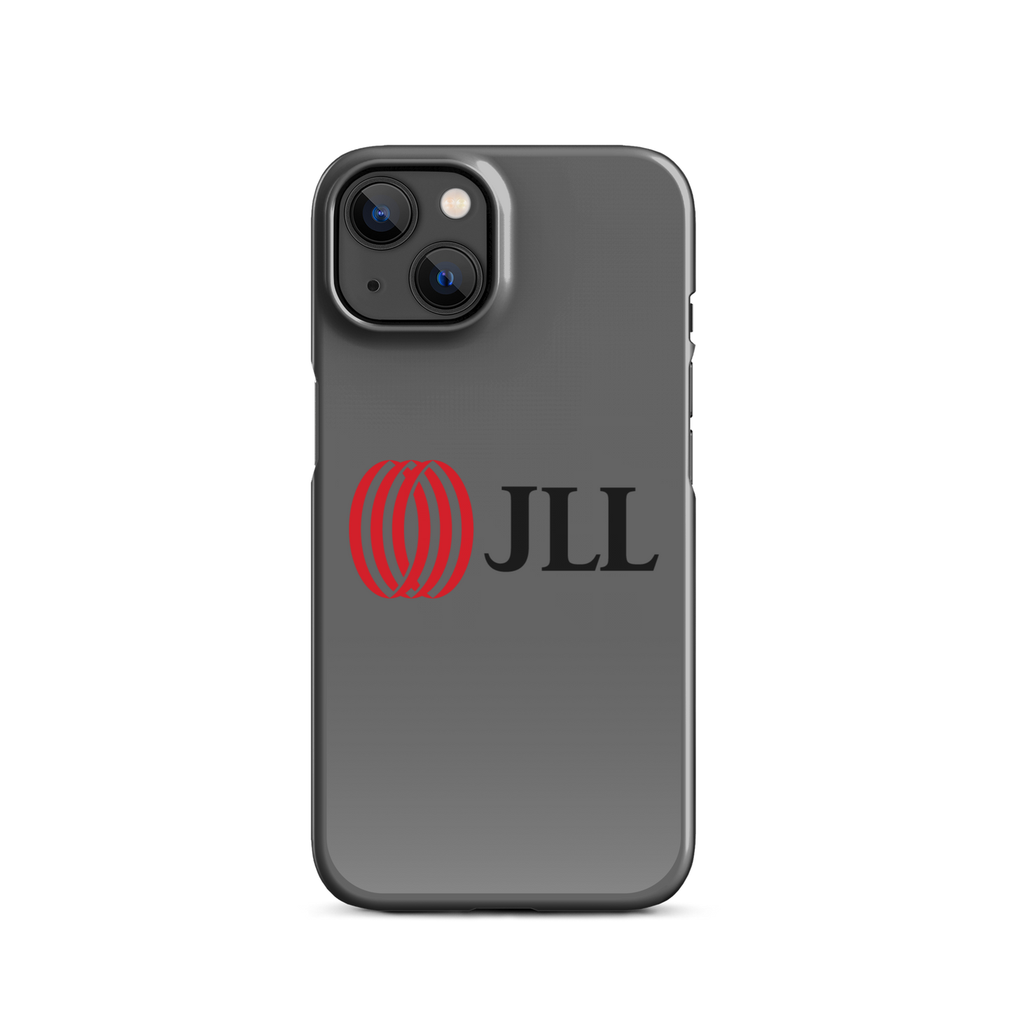 JLL Snap case for iPhone®