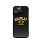 Brawley Football iPhone®