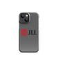 JLL Snap case for iPhone®