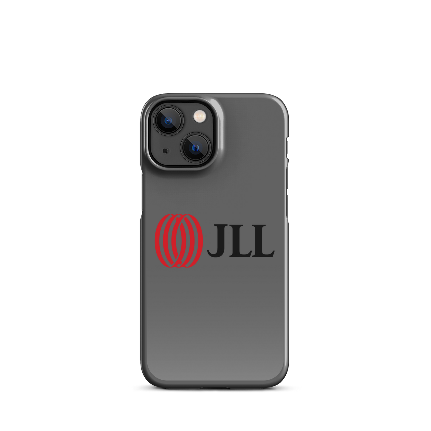 JLL Snap case for iPhone®