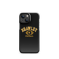Brawley Football iPhone®