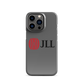 JLL Snap case for iPhone®
