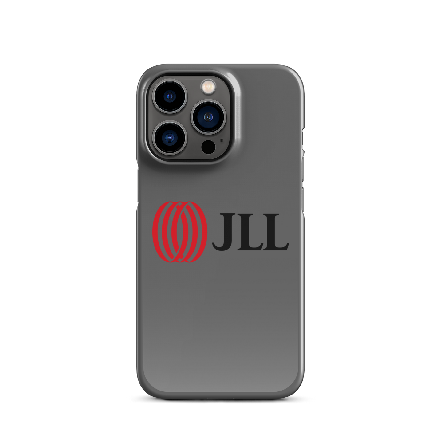 JLL Snap case for iPhone®