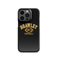 Brawley Football iPhone®
