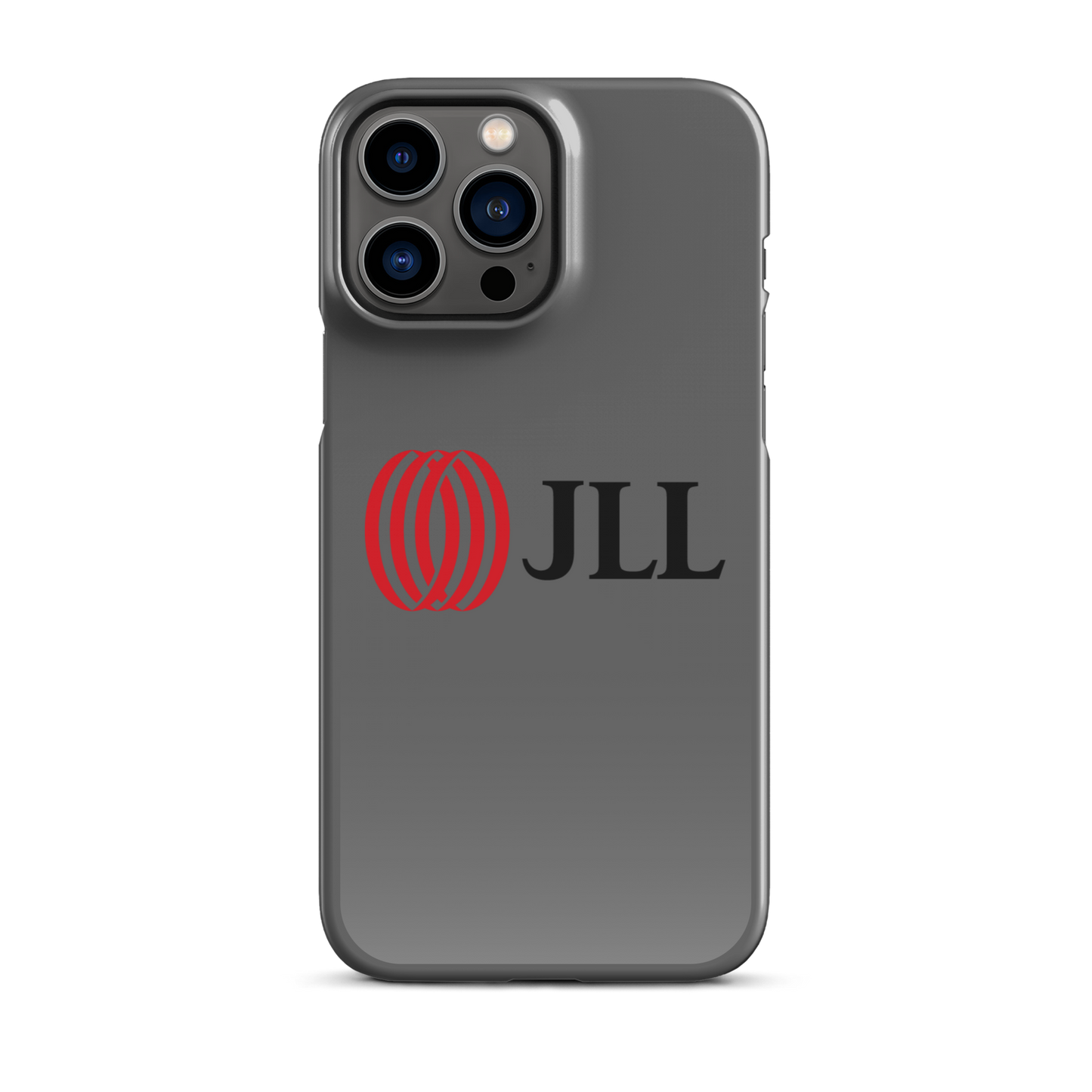 JLL Snap case for iPhone®