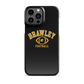 Brawley Football iPhone®