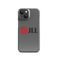 JLL Snap case for iPhone®