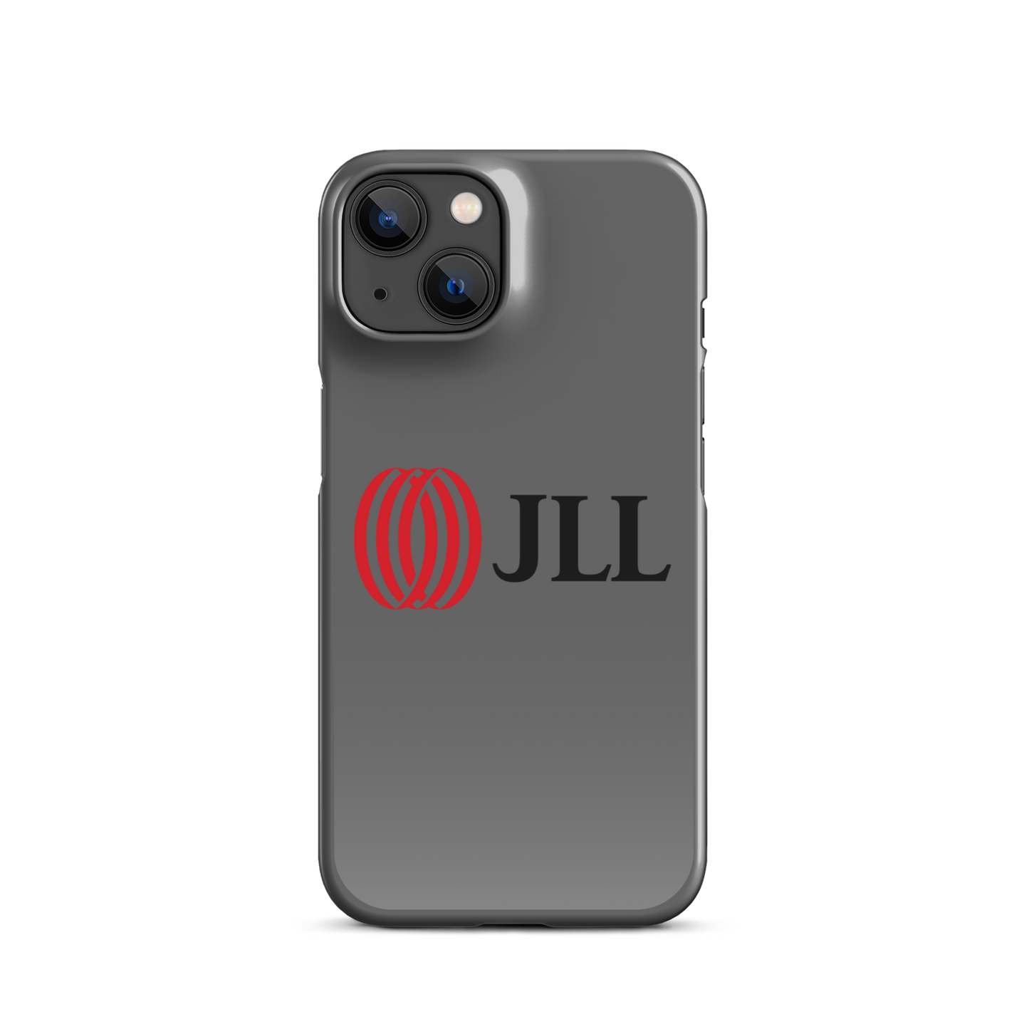 JLL Snap case for iPhone®