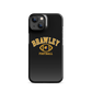 Brawley Football iPhone®