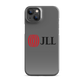 JLL Snap case for iPhone®