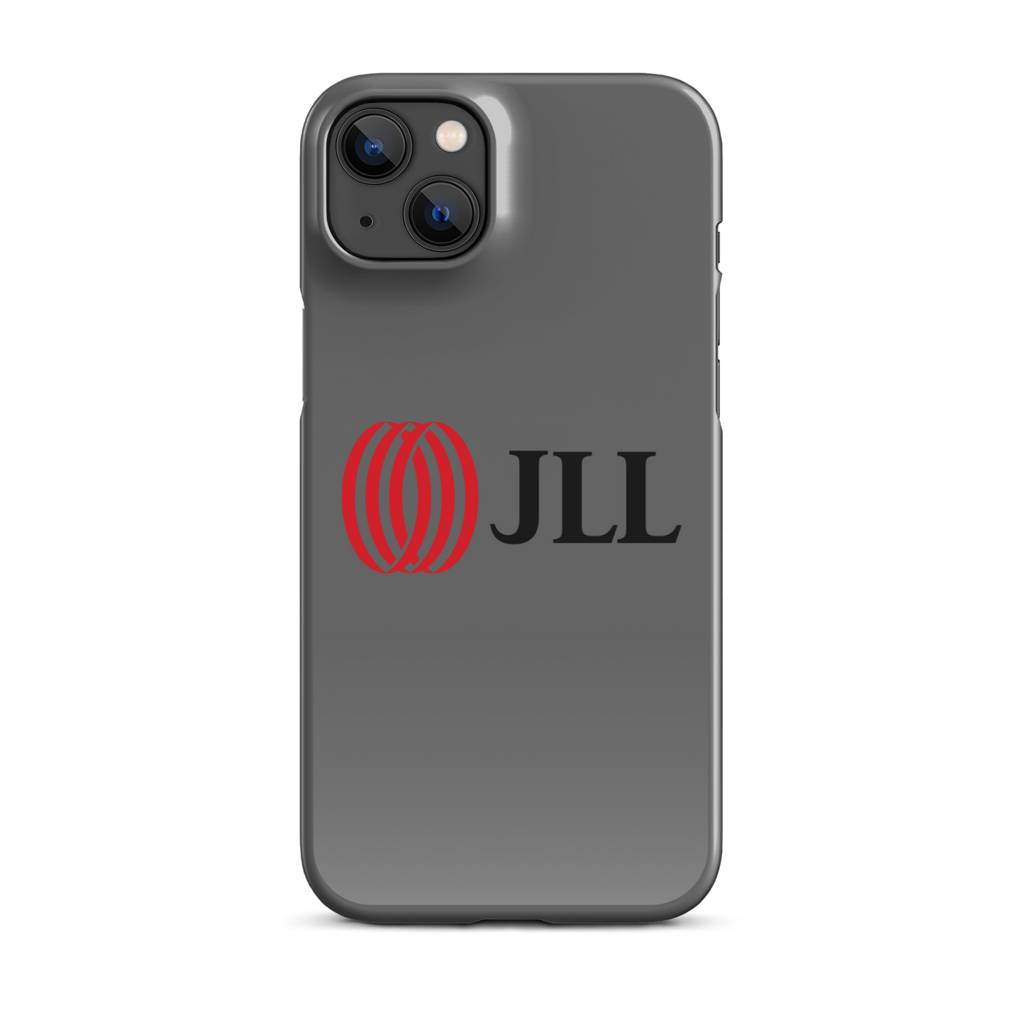 JLL Snap case for iPhone®