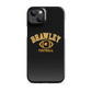 Brawley Football iPhone®