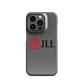 JLL Snap case for iPhone®