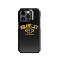 Brawley Football iPhone®