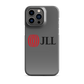 JLL Snap case for iPhone®