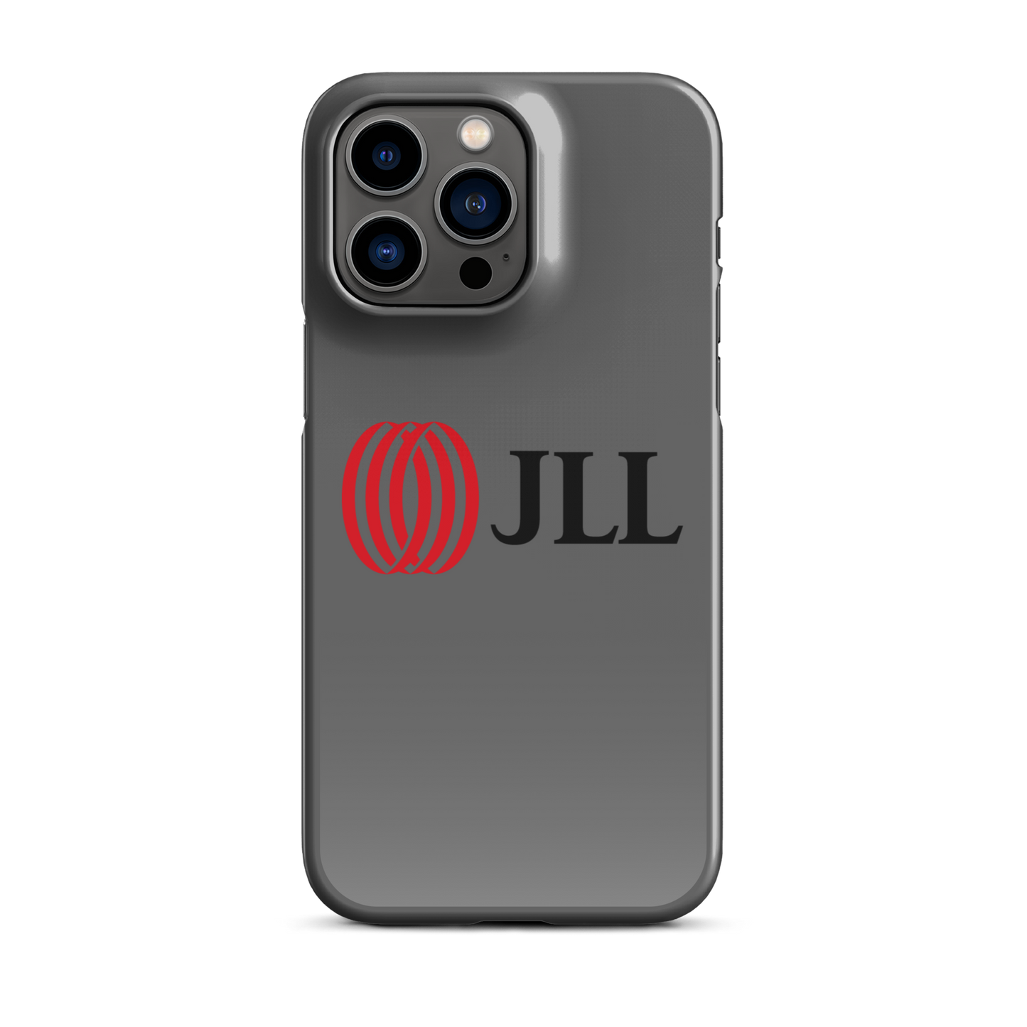 JLL Snap case for iPhone®