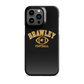 Brawley Football iPhone®