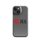 JLL Snap case for iPhone®