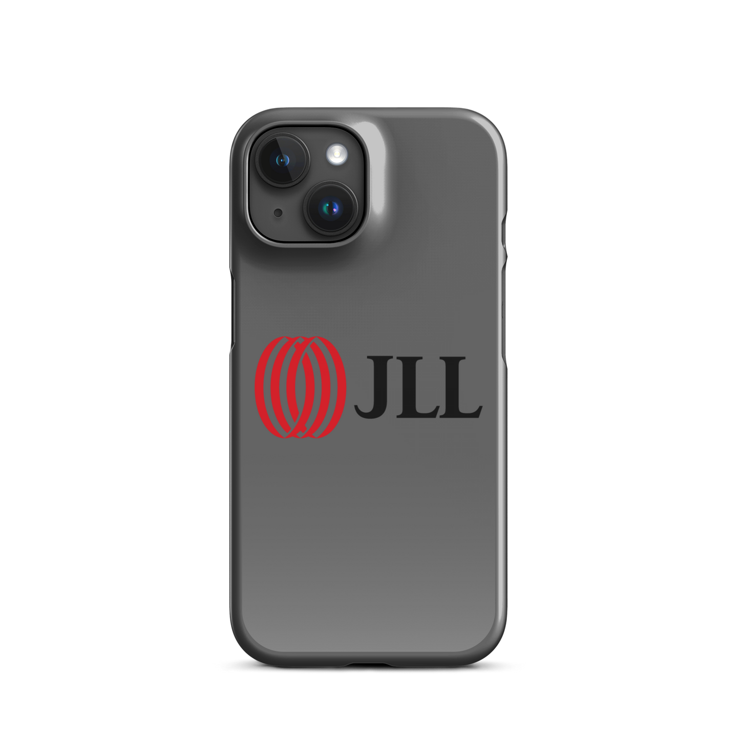 JLL Snap case for iPhone®