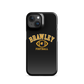 Brawley Football iPhone®