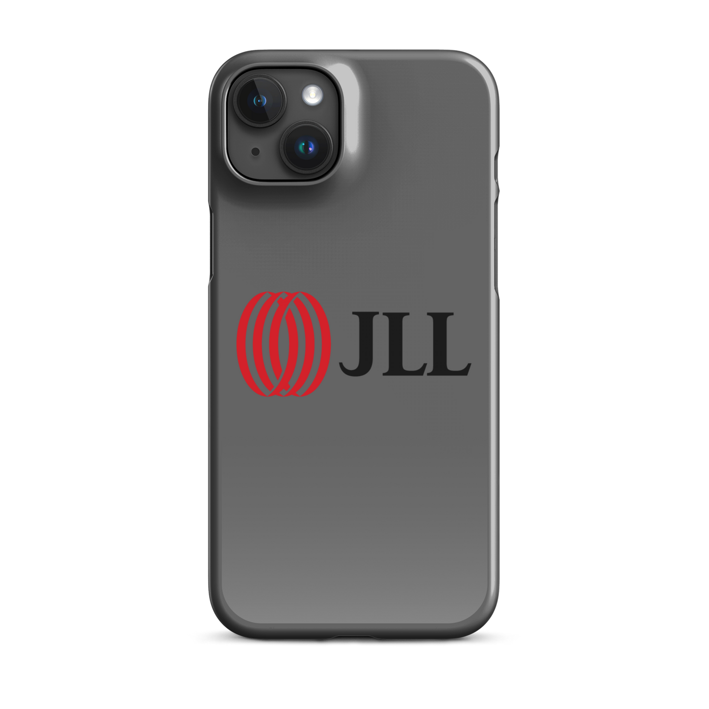 JLL Snap case for iPhone®