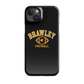 Brawley Football iPhone®