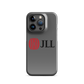 JLL Snap case for iPhone®