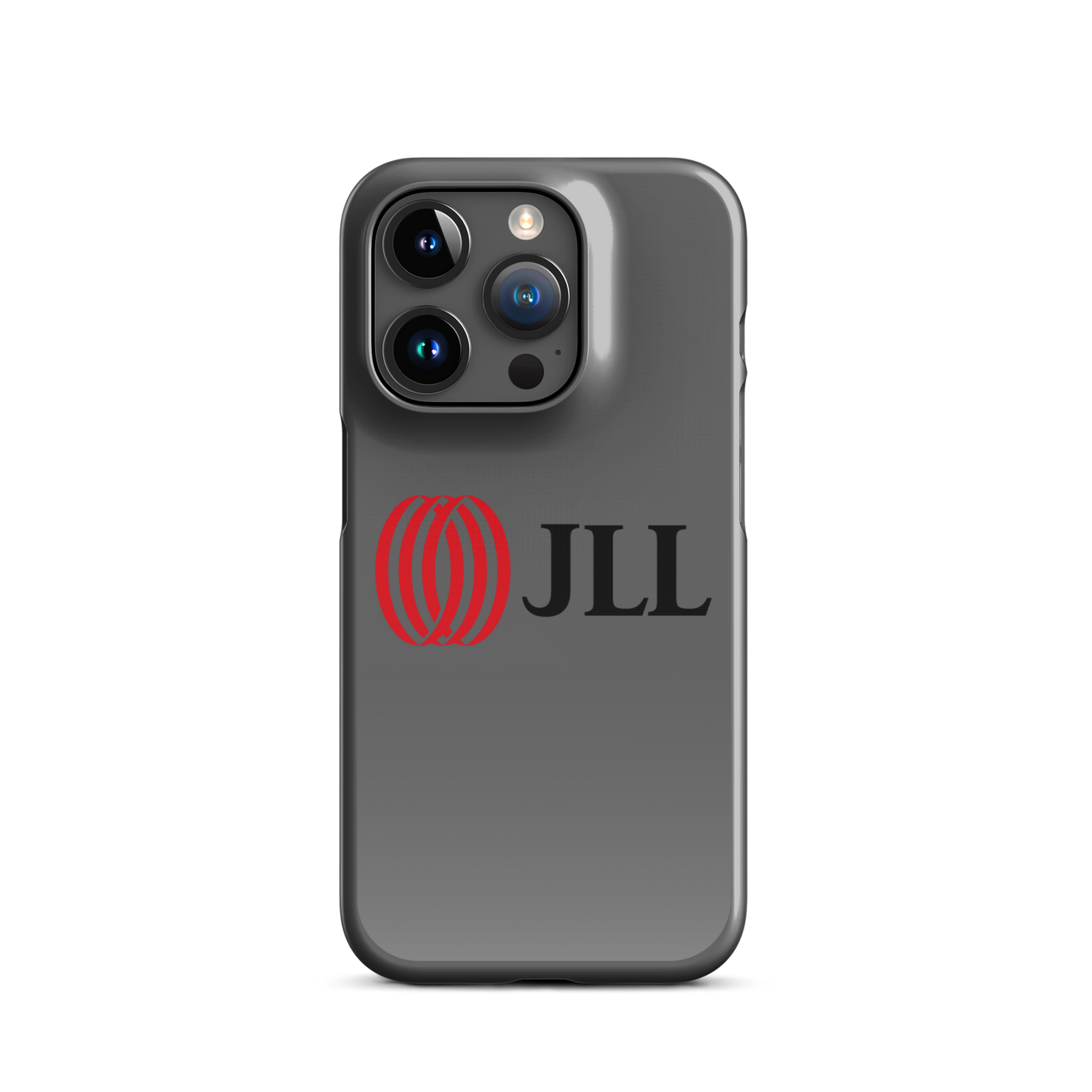 JLL Snap case for iPhone®