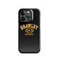 Brawley Football iPhone®