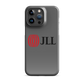 JLL Snap case for iPhone®