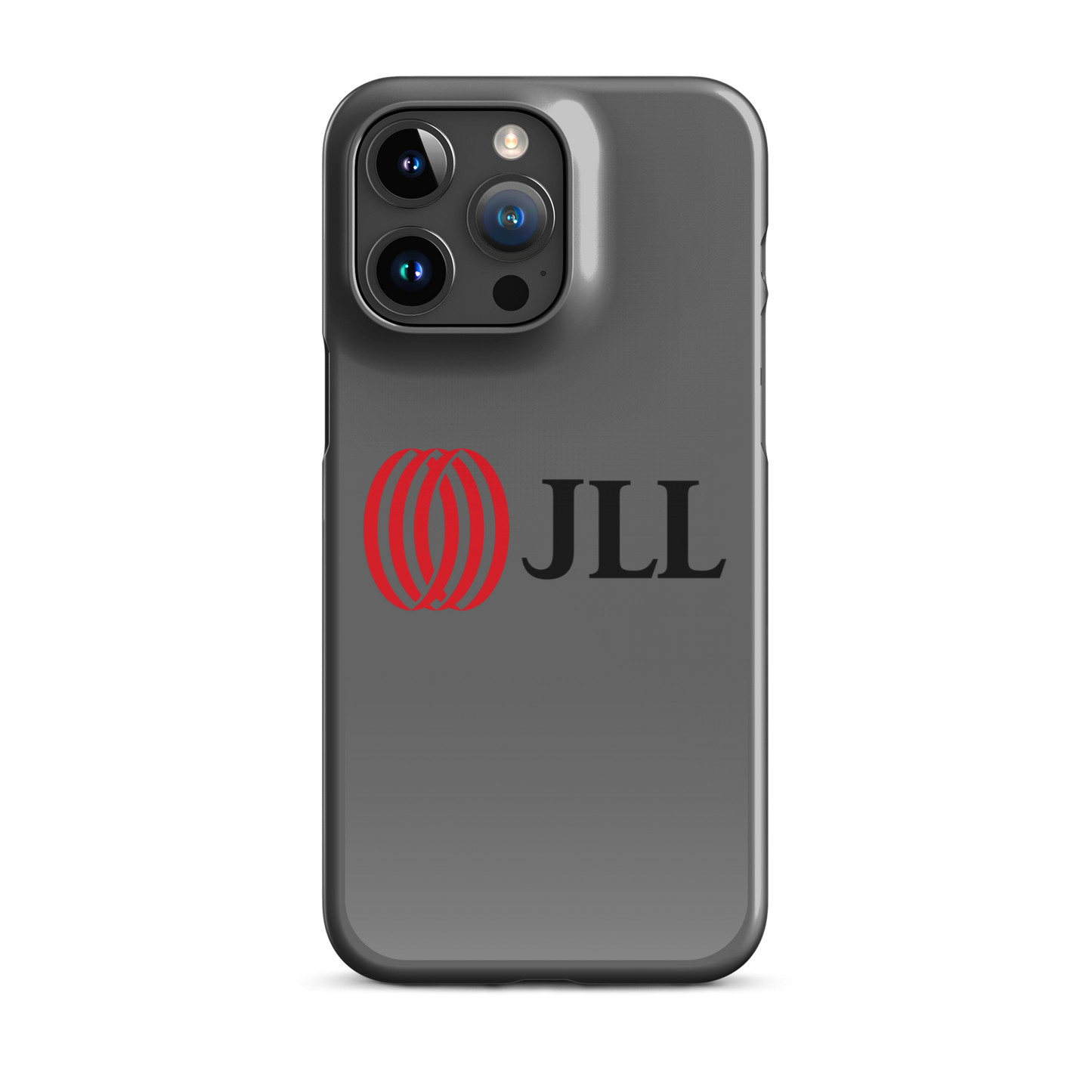 JLL Snap case for iPhone®