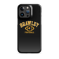 Brawley Football iPhone®