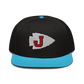 Jennings High School Snapback