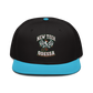 New Tech Odessa - Snapback