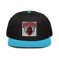 Hoover Fall Sports - Snapback