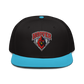 Hoover High School - Snapback