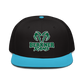 Berkner Athletics - Snapback