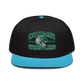 Cougar Wrestling - Snapback
