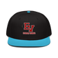 East View Student Council - Snapback