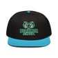 Berkner Cheer - Snapback