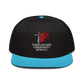 Turtleford - Snapback