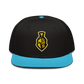 Lathrop Leadership - Snapback