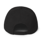 Raptors Soccer Snapback Hat