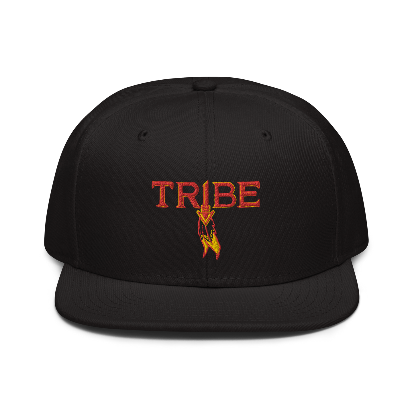 Tulare Snapback Hat