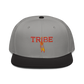 Tulare Snapback Hat